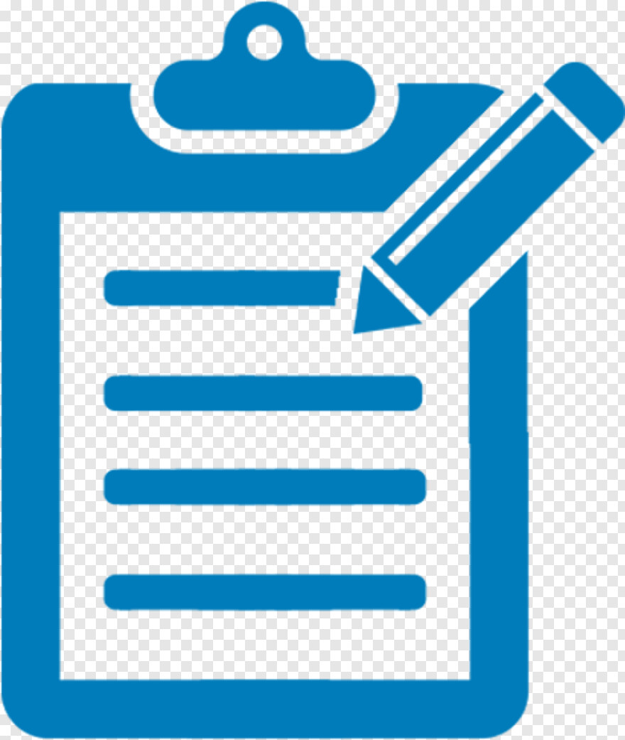 4074179_report-icon-report-icon-png-blue-png-download.png