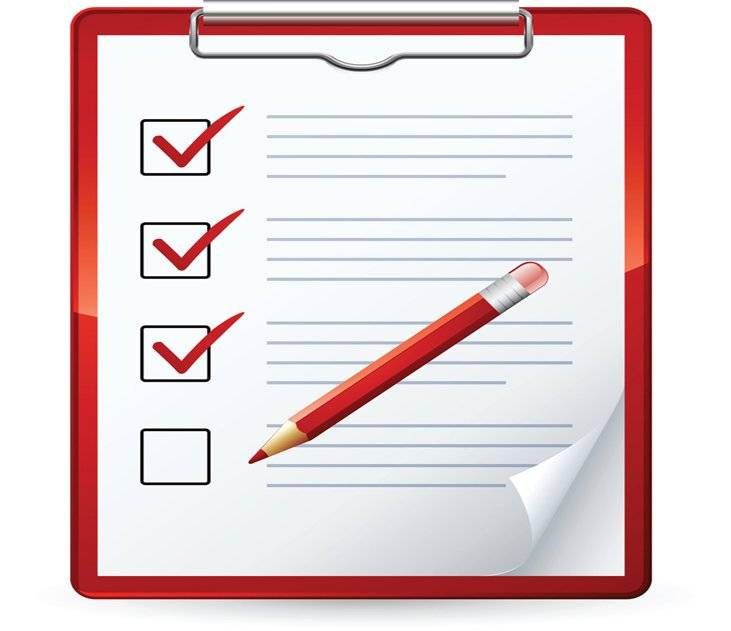 checklist.jpg