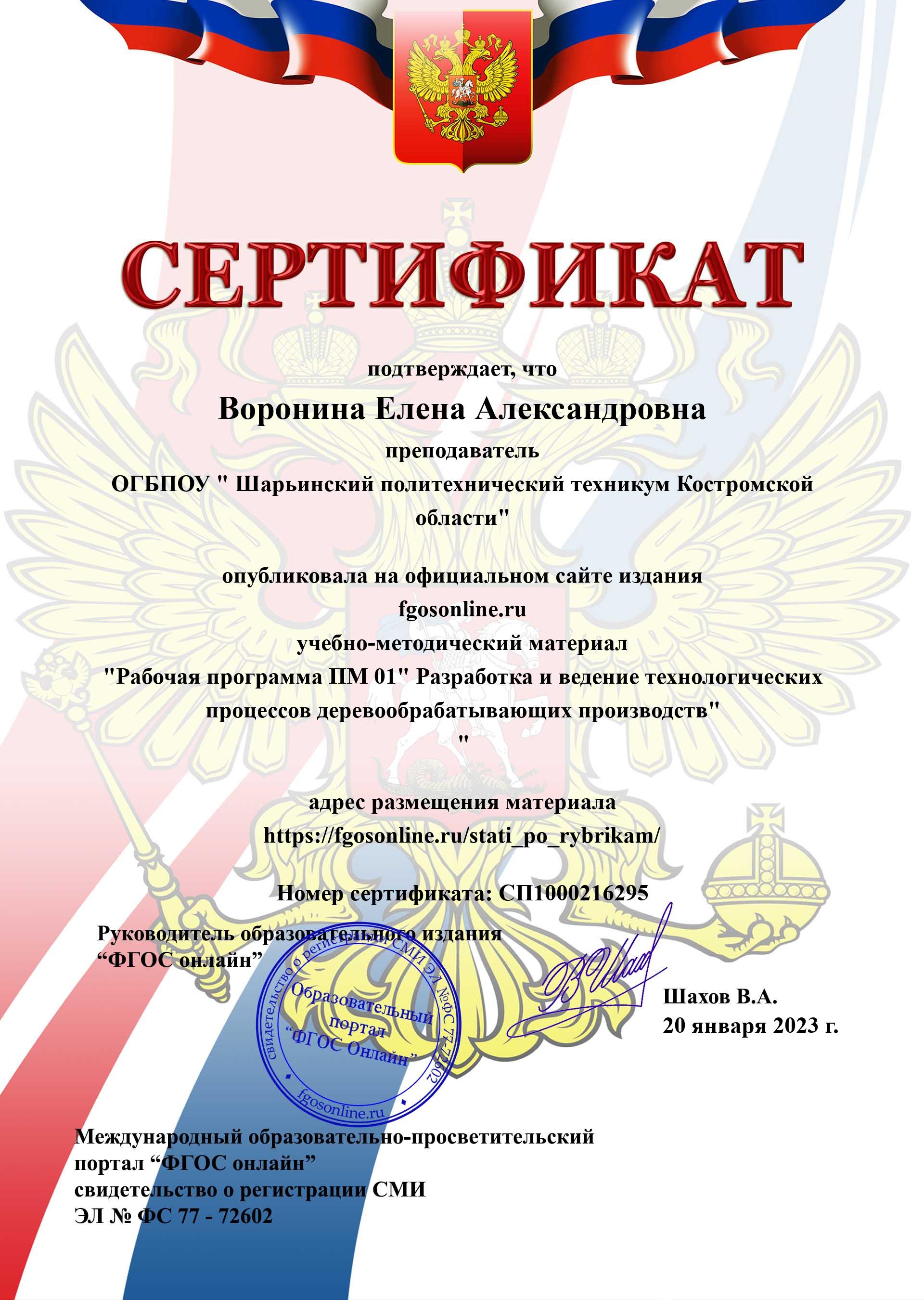 ВОРОНИНА (2).jpg