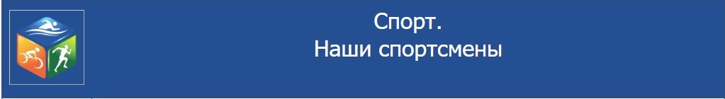 454356654.jpg