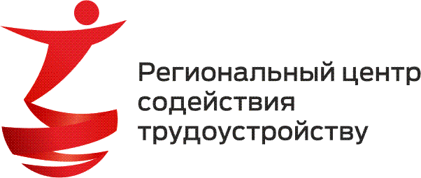 img1_36кпкепмееп.png