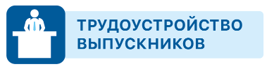 main-105454545.png