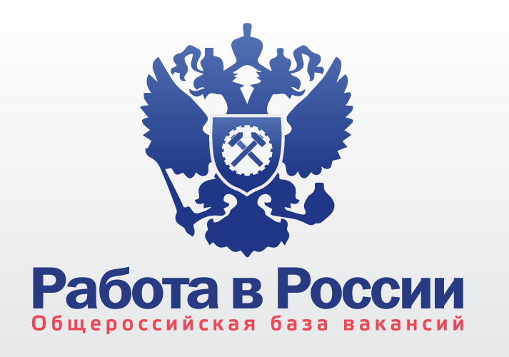 rabota_v_rossiiкаукапук.png