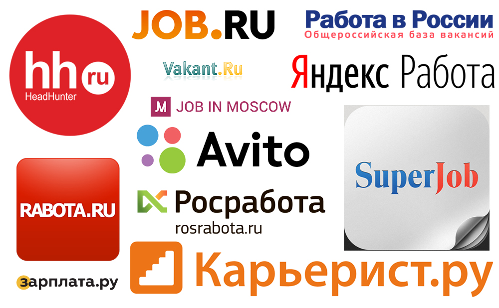 saiti-dlya-poiska-rabota554654654.jpg