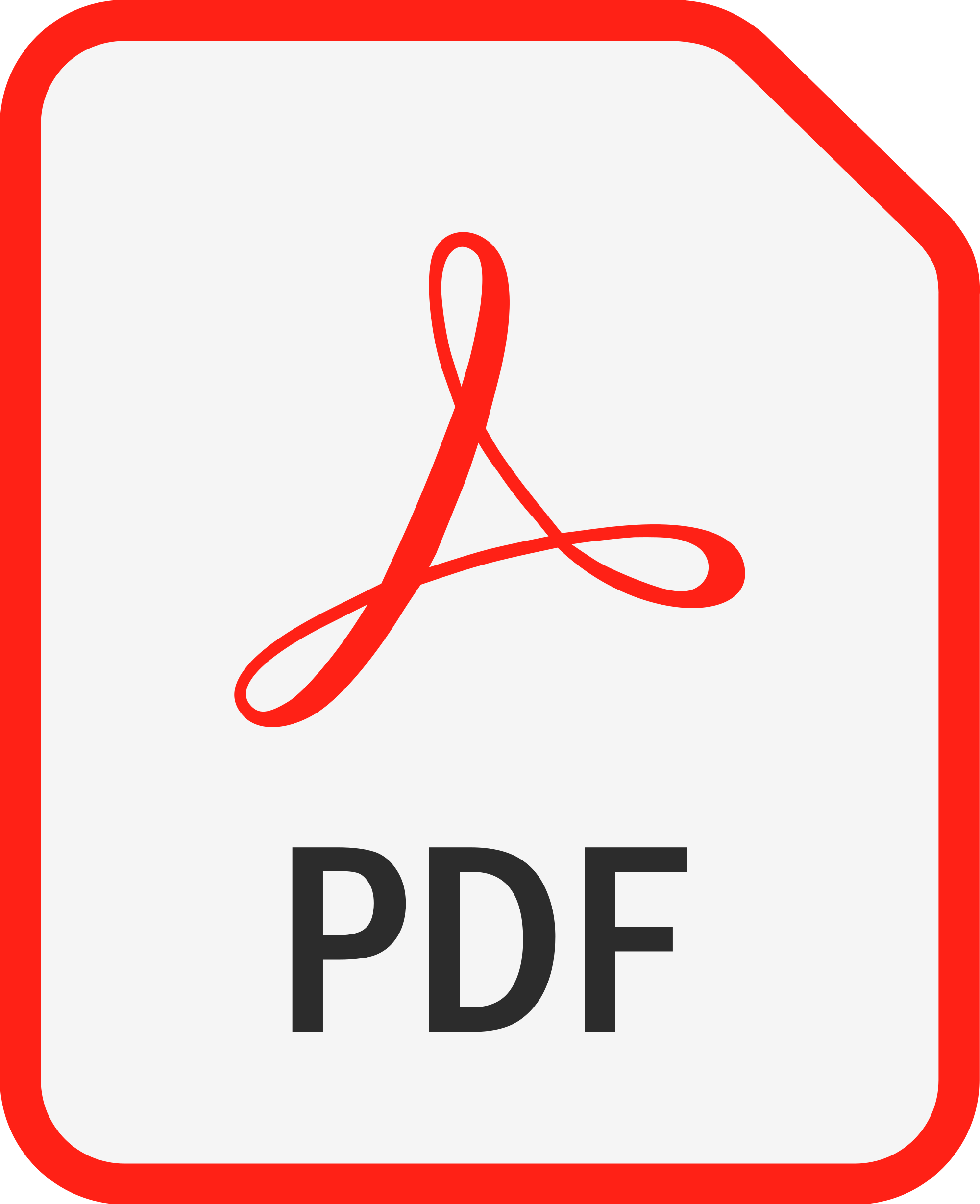 2000px-PDF_file_icon.svg.png