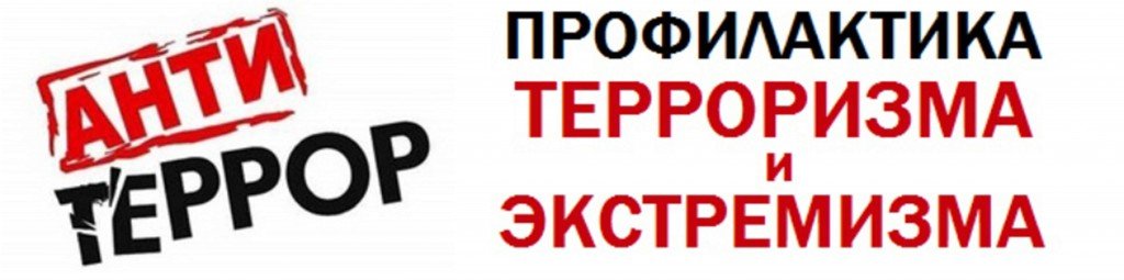 4316f6618b48839e8109d31c571140e0.jpg