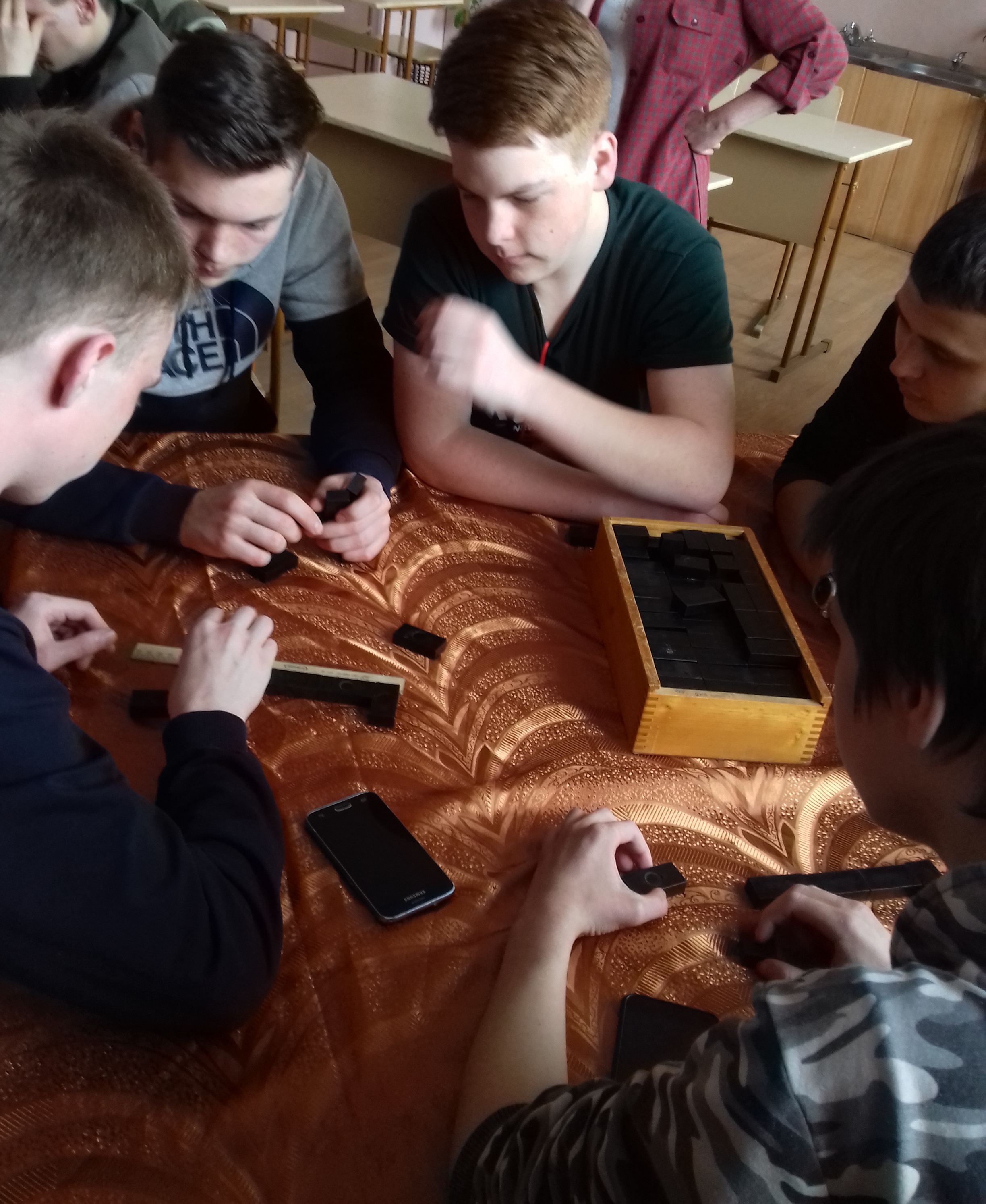 20190415_144232.jpg