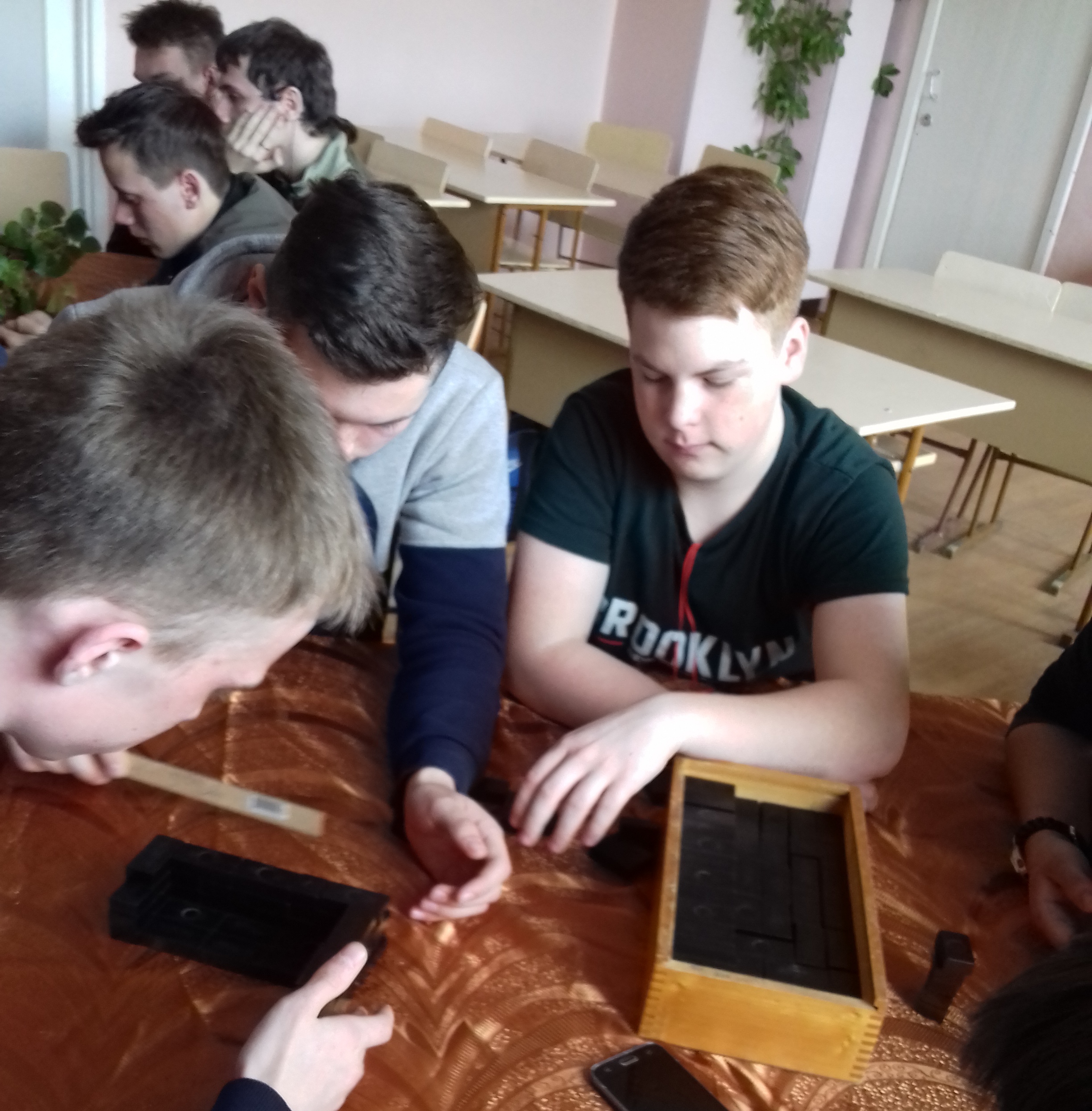 20190415_144715.jpg
