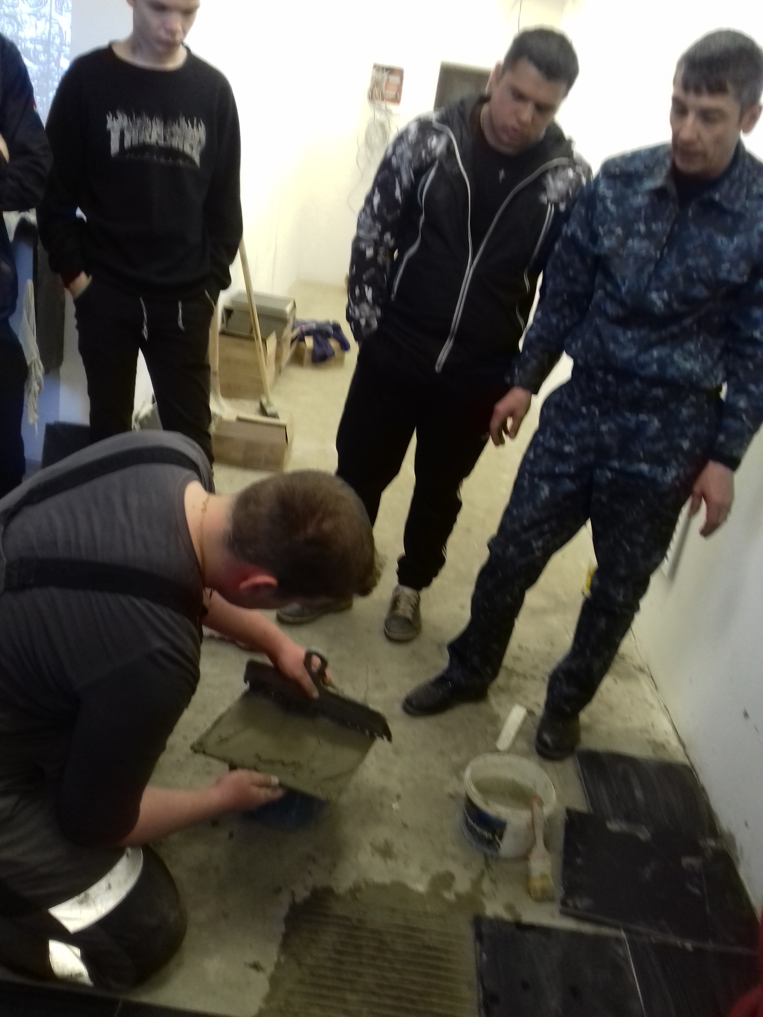 20190423_132036.jpg