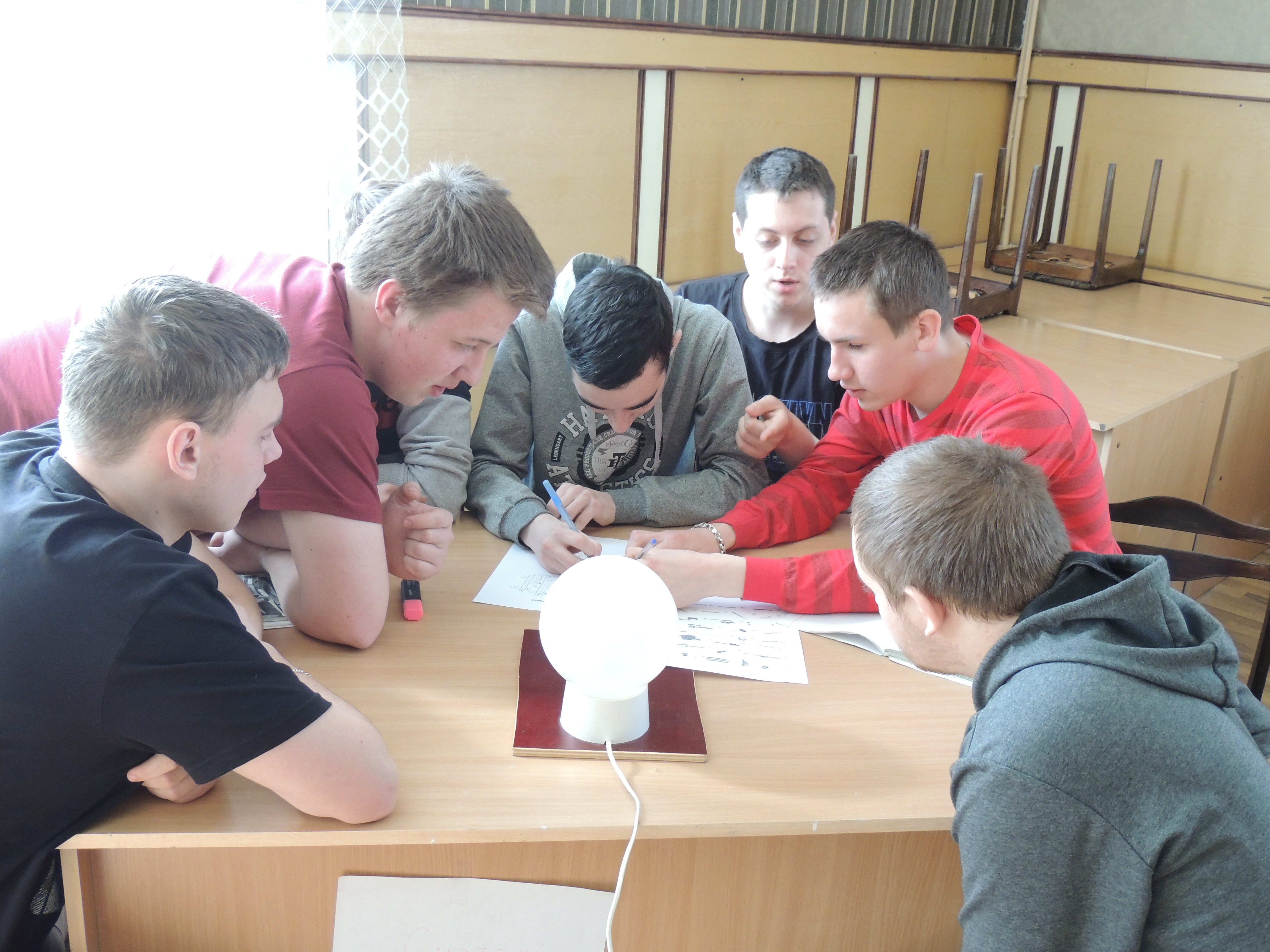 DSCN0395ипипи.JPG