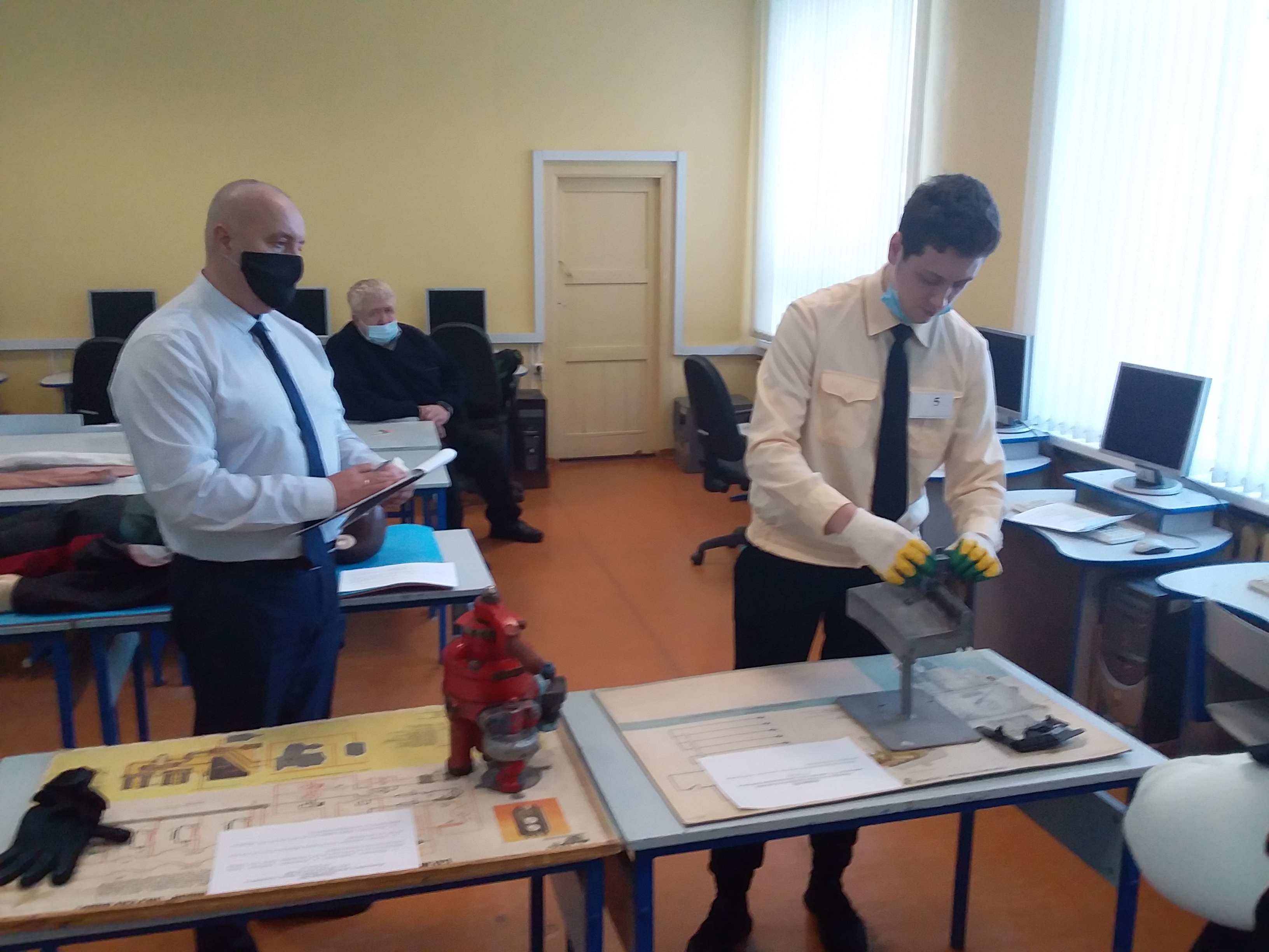 20201130_130803.jpg