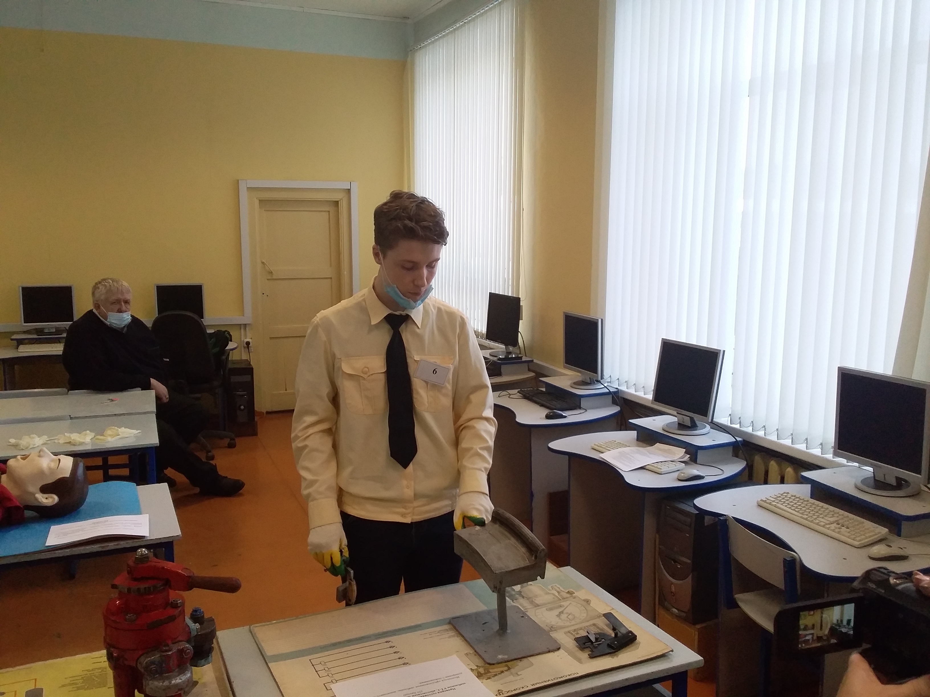 20201130_132345.jpg