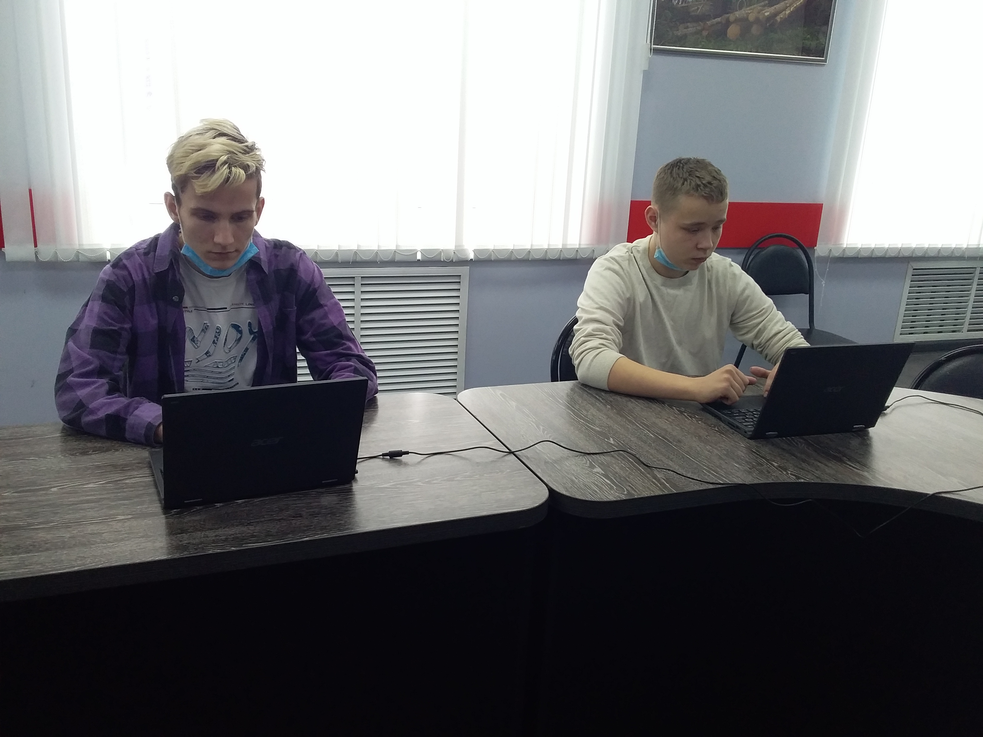 20220128_131349.jpg