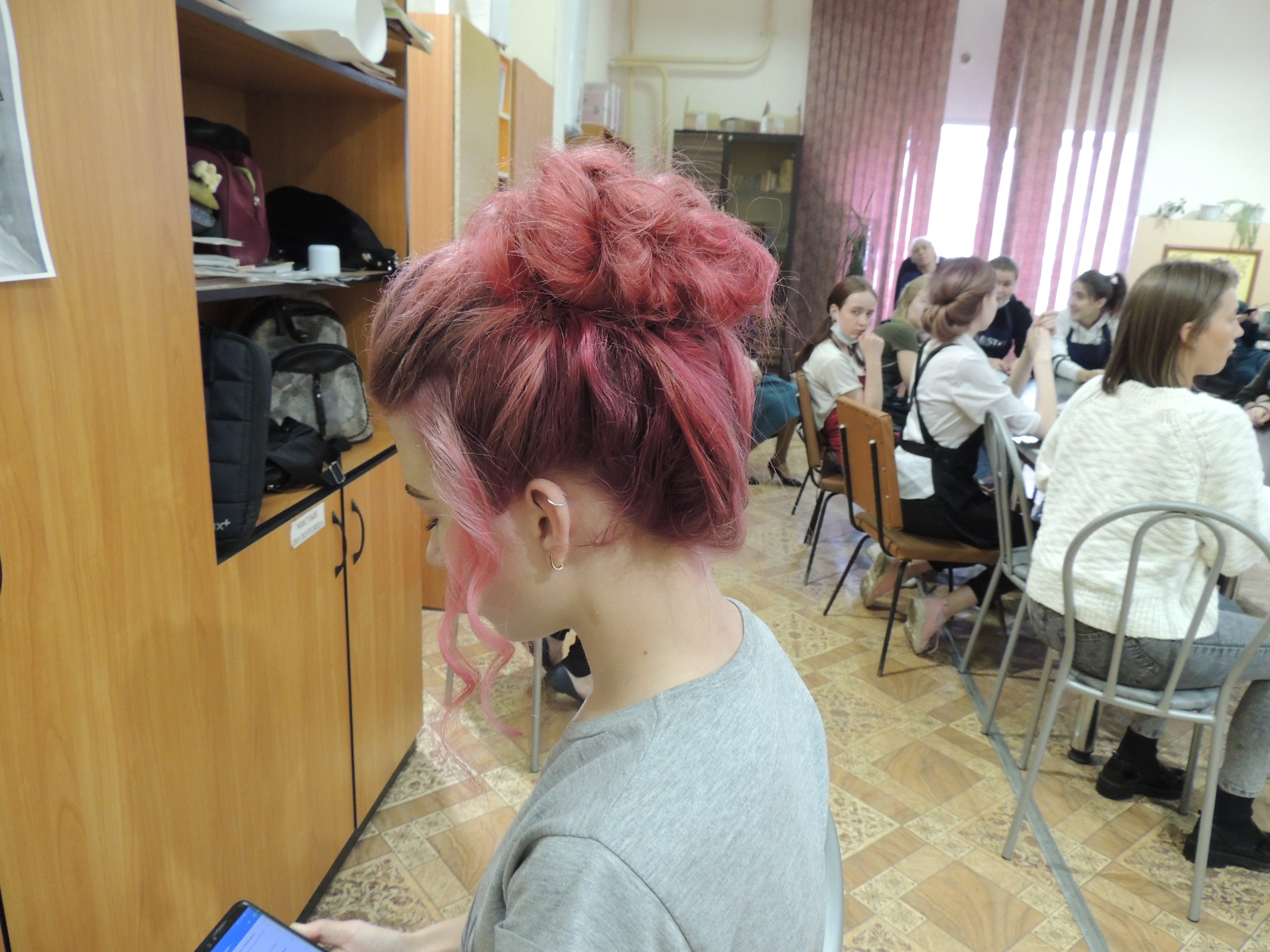 DSCN2171.jpg