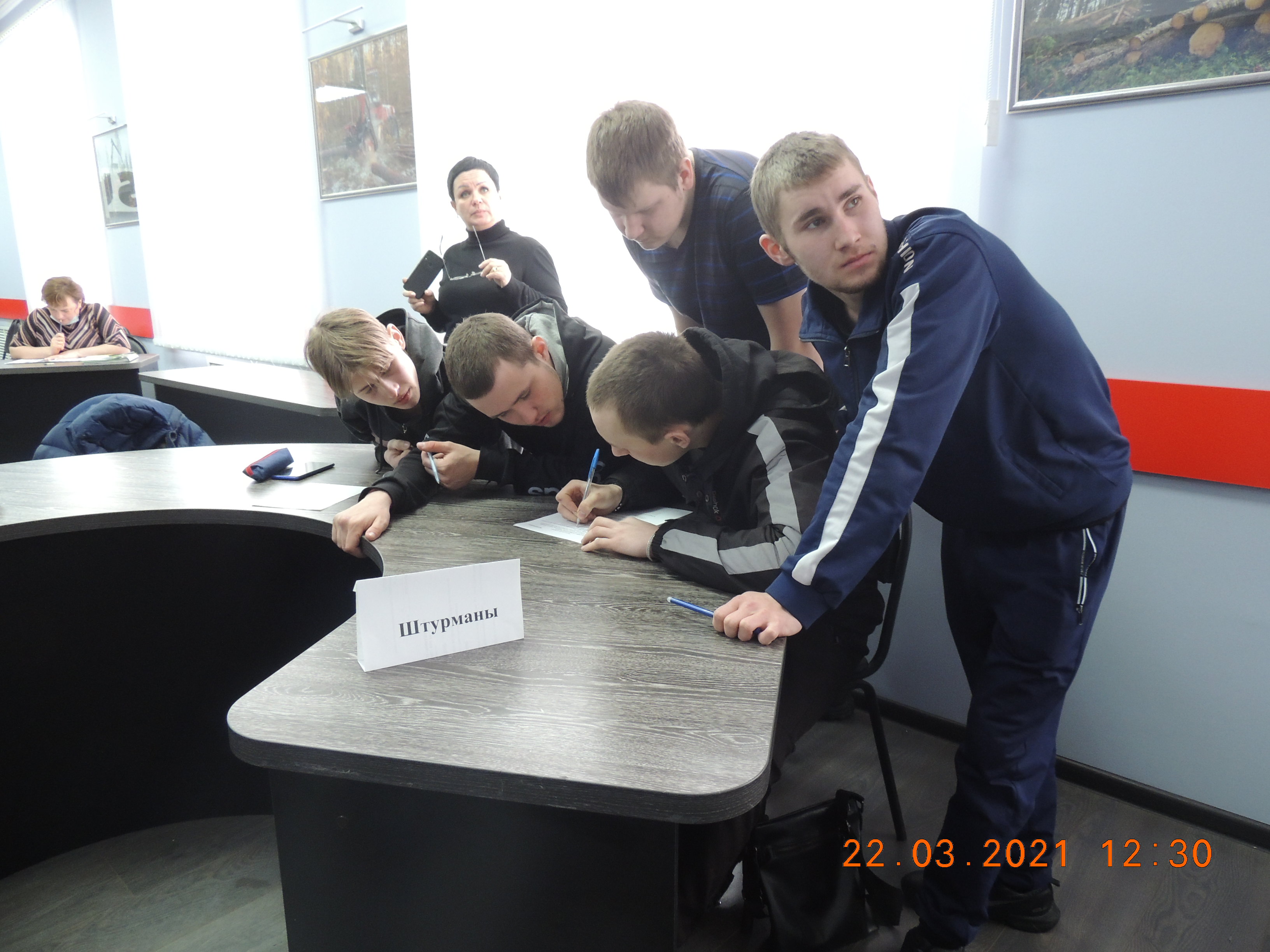 DSCN3792.JPG