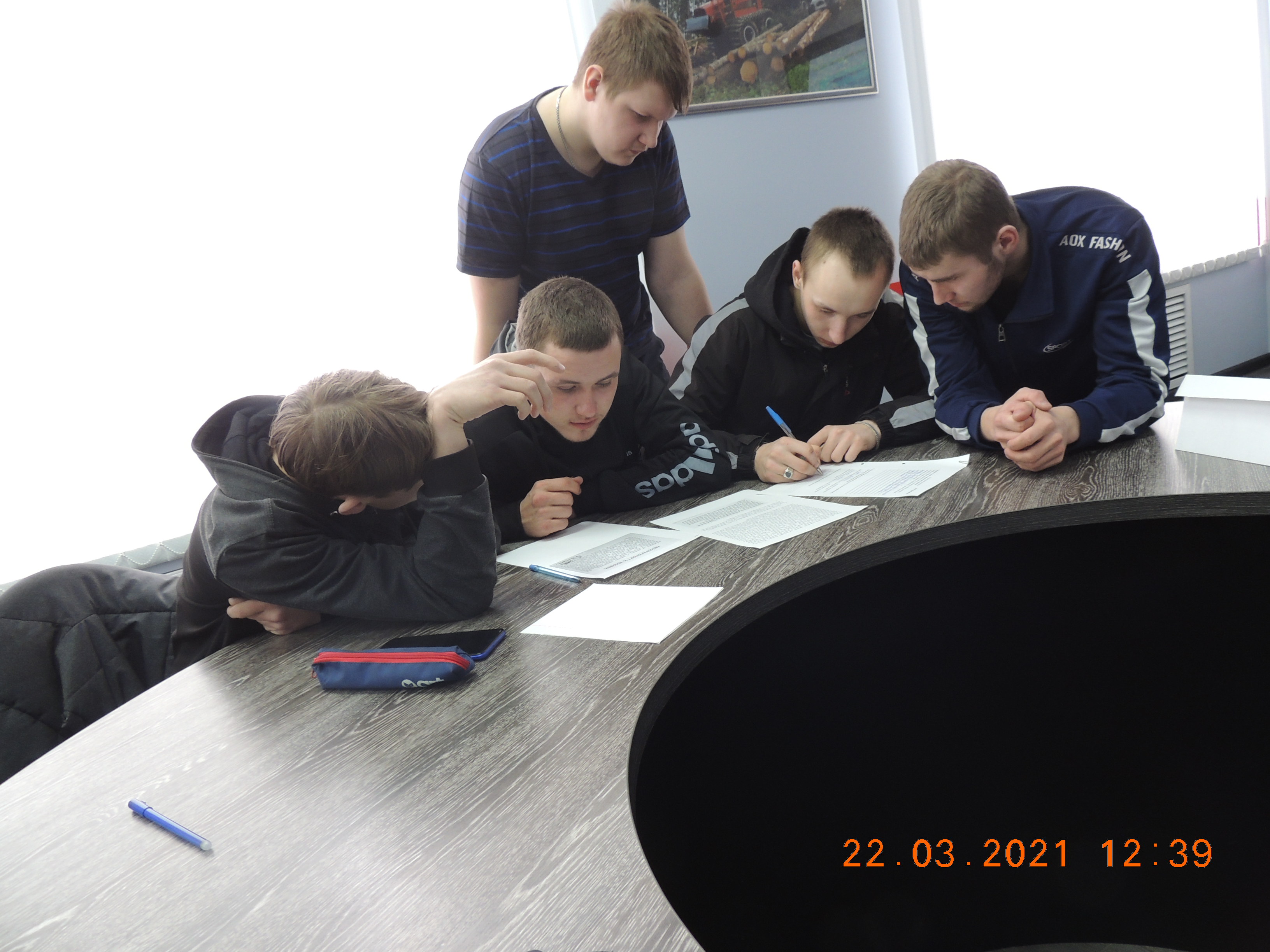 DSCN3795.JPG