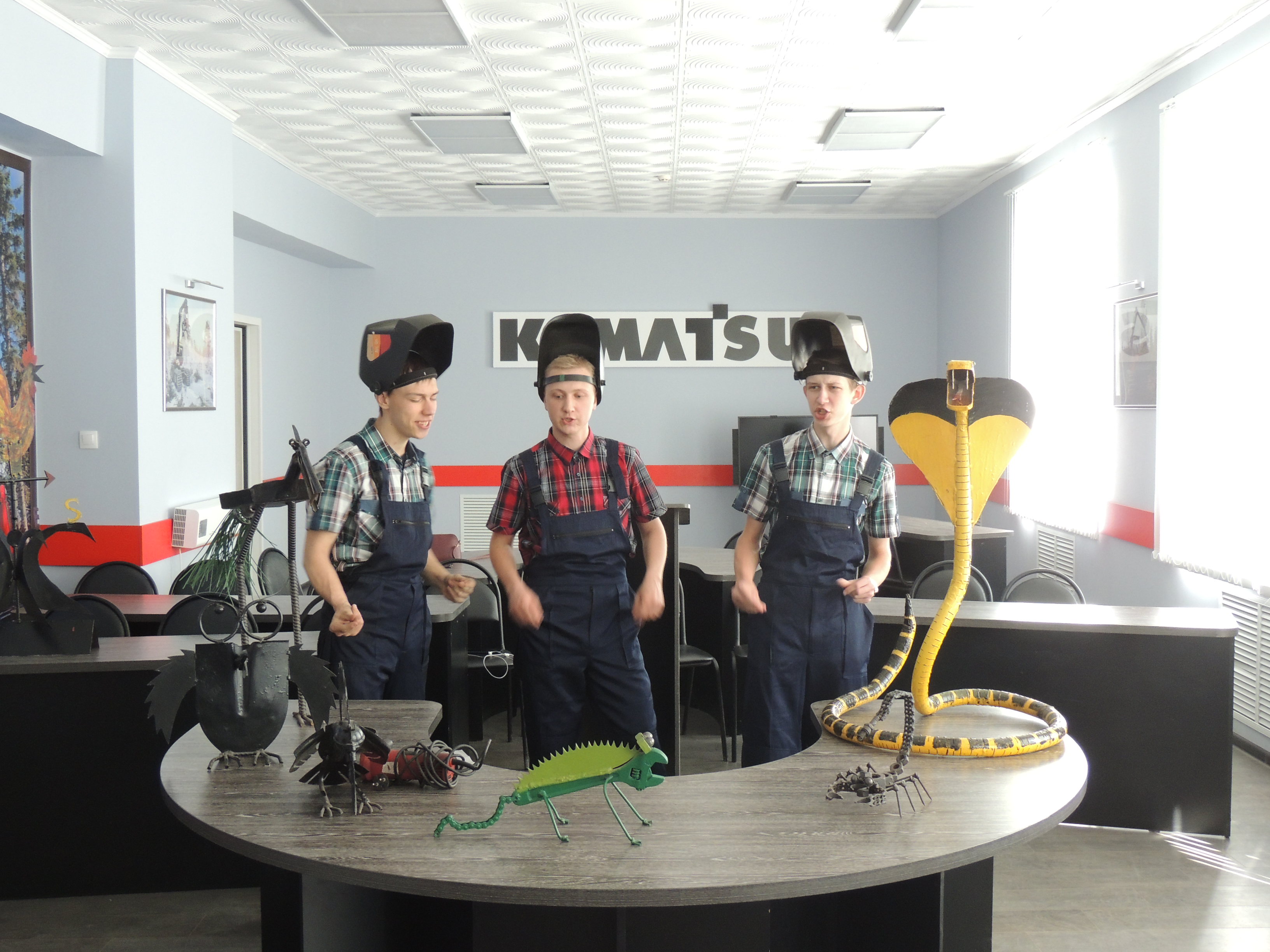 DSCN4768.JPG