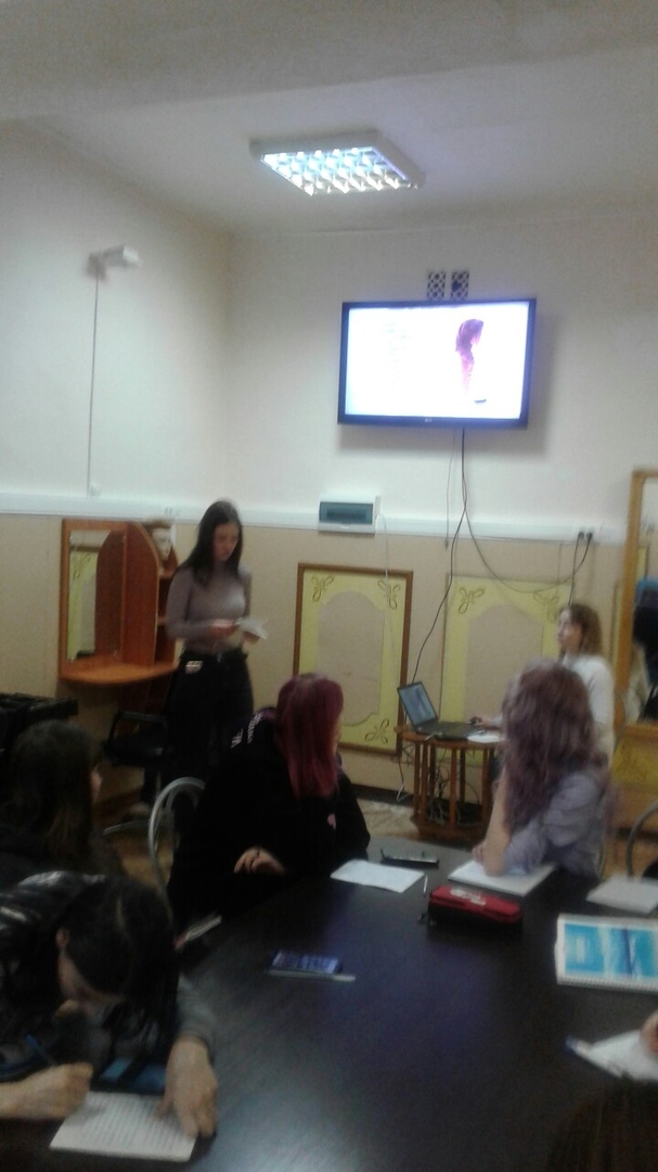 dsyOtlH7UjI.jpg