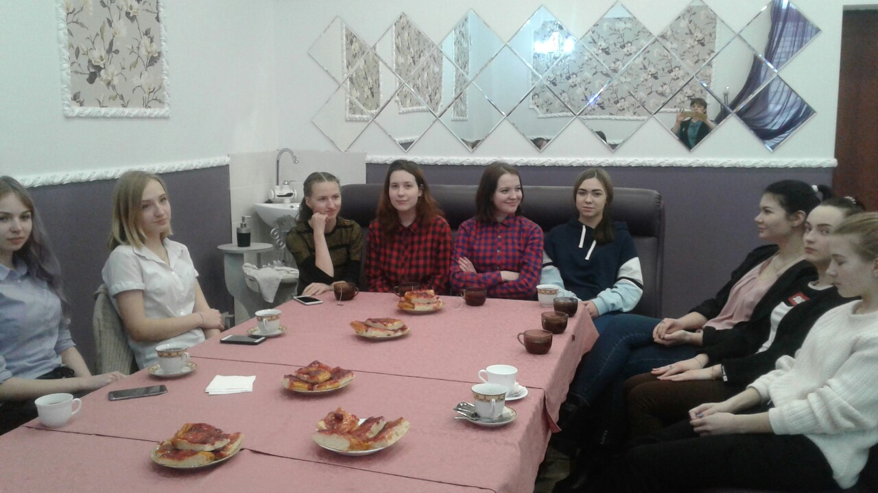 tdwgg6uzbuk.jpg