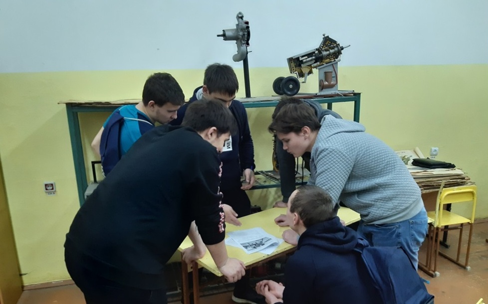 авт_10.12.19_1.jpg