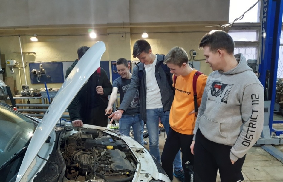 авт_10.12.19_2.jpg