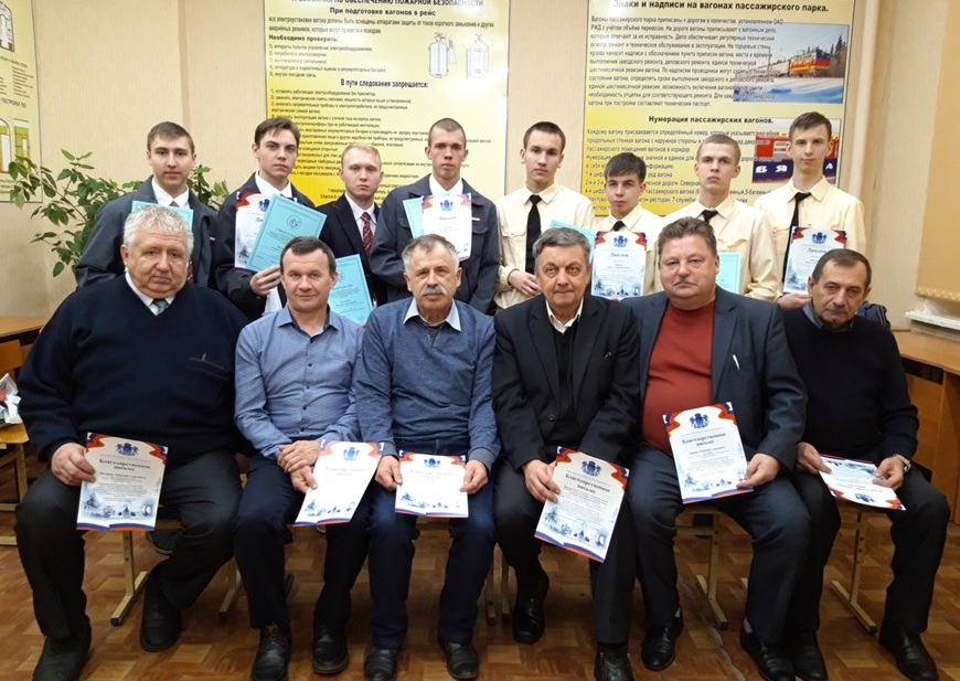 угс_05.12.19_2.jpg
