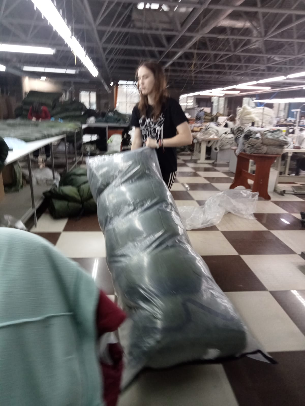IMG-20221028-WA0000.jpg