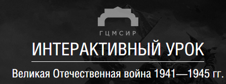 2020-04-17_19-15-47.png