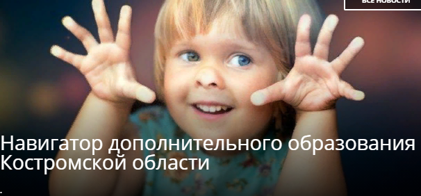 2021-09-08_20-31-03.png