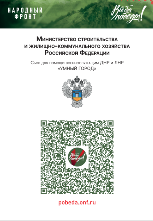2024-11-25_12-05-05.png