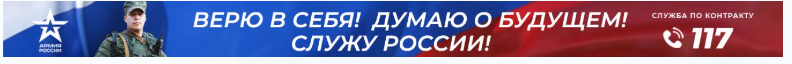 2025-02-18_17-22-22.png