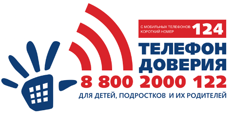 2025-02-18_17-53-22.png