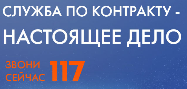 2025-02-18_18-08-54.png