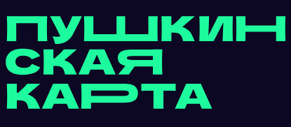 2025-02-18_18-11-51.png