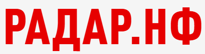 2025-02-18_18-21-39.png