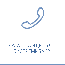 Screenshot_10.png