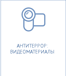 Screenshot_2.png