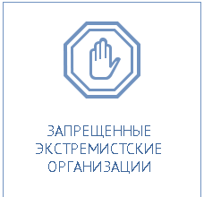 Screenshot_5.png
