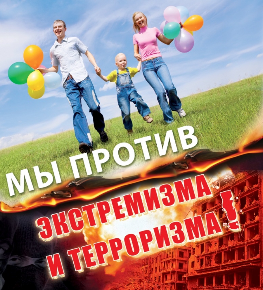 f9981679f9291cc4ef0352663a519d1d_XL.jpg