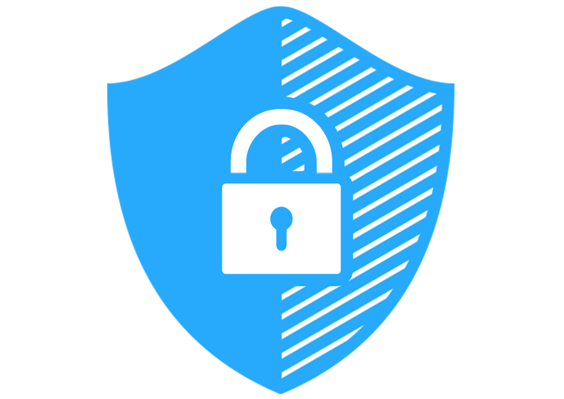 icon_shield2x.gif