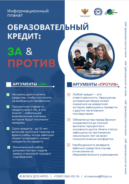 2024-05-22_11-46-00.png