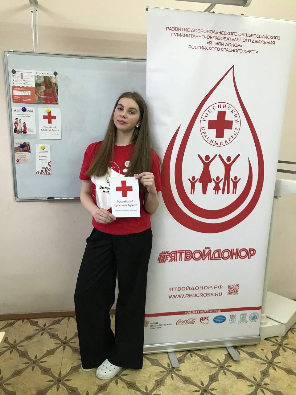 Wc9zNAzLFHE — копия.jpg
