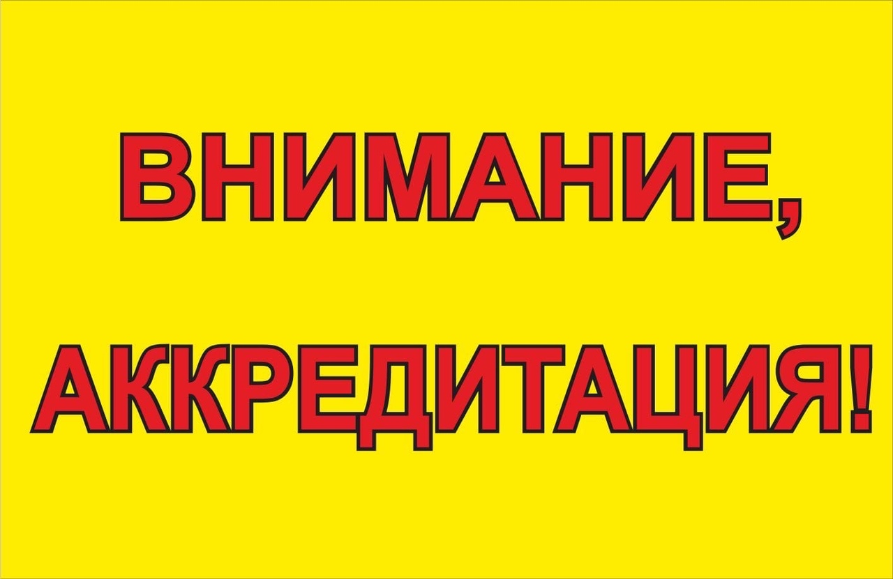 3lRKb3IXSpA.jpg
