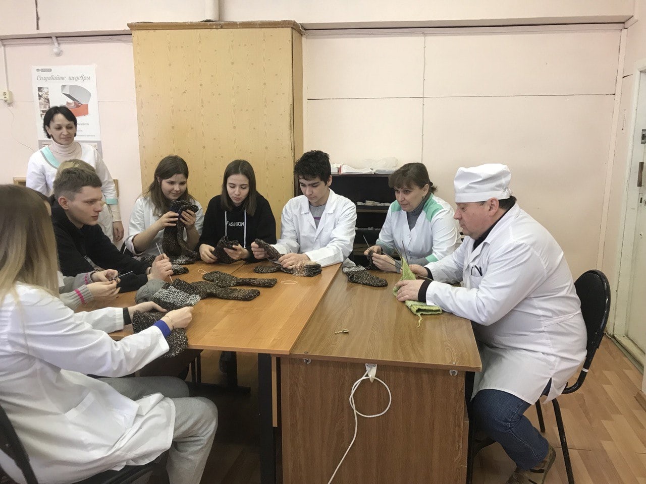 колледж 1.jpg