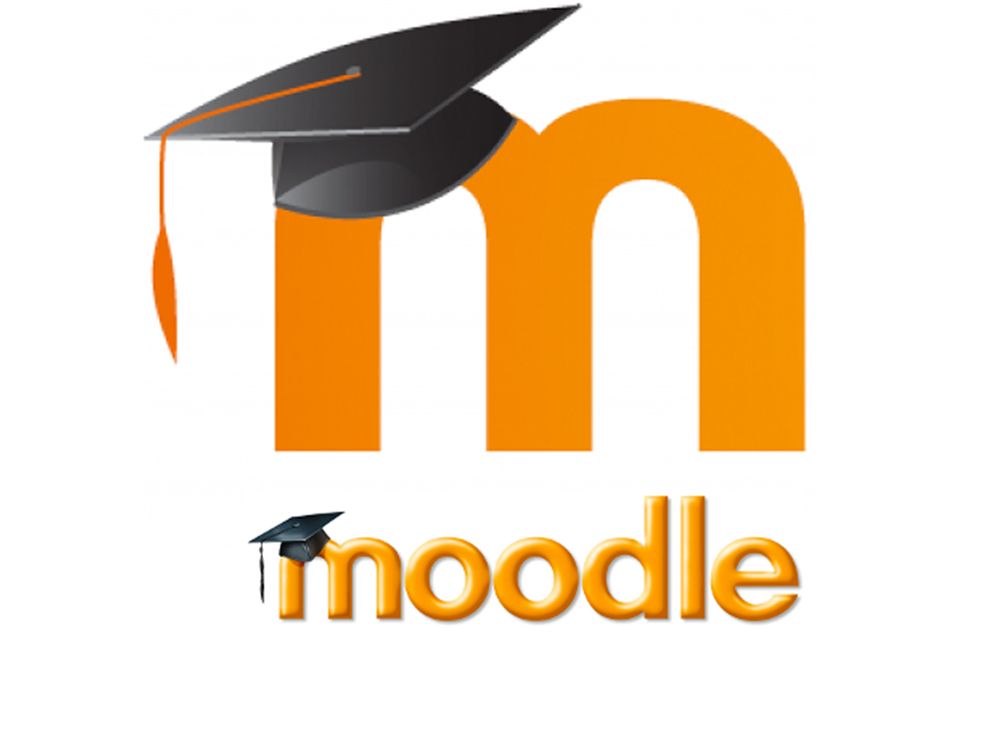 Kak-ustanovit-Moodle-na-CenotOS-7.jpg