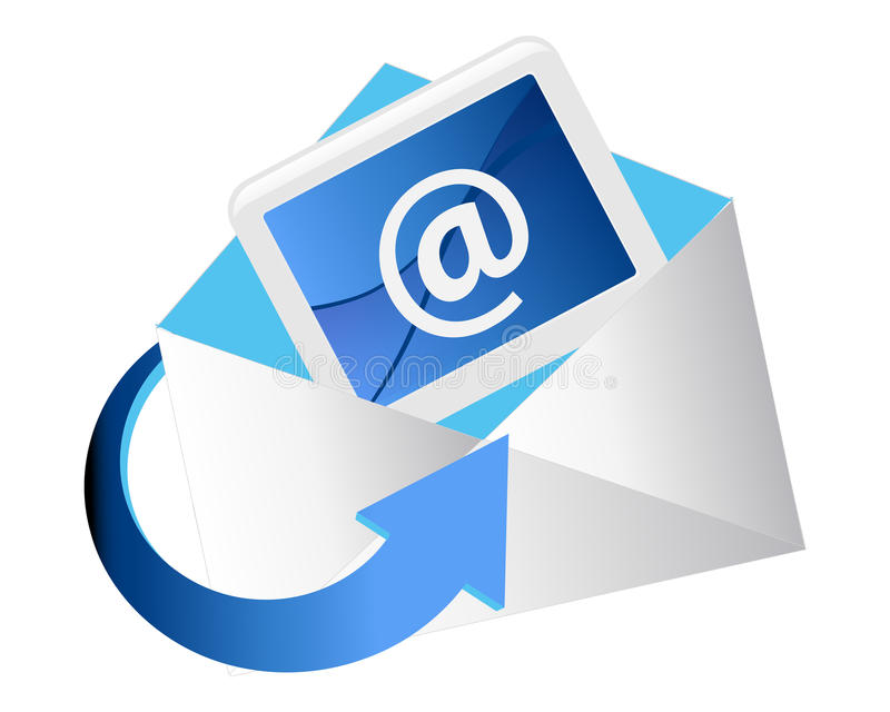 e-mail-34551062.jpg