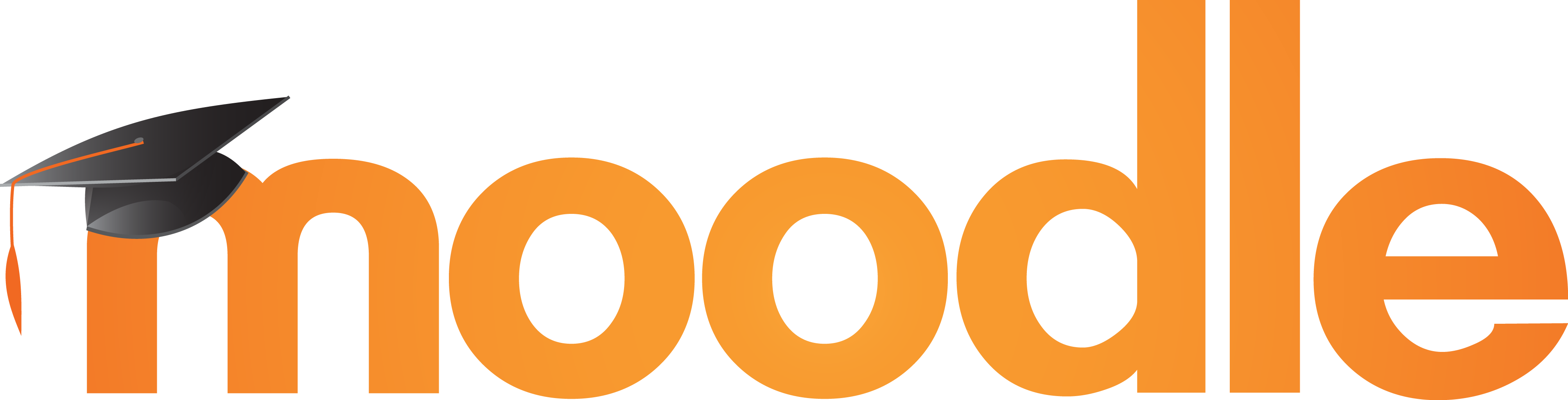 moodle-logo.png