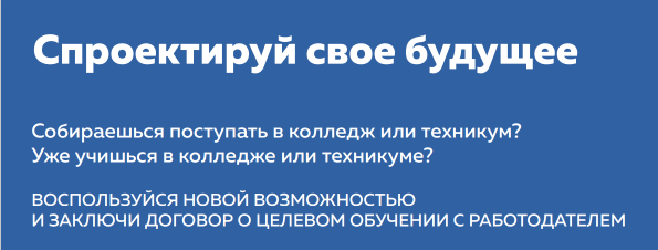 2025-02-28_10-13-46.png