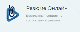 2022-06-16_10-26-13.png