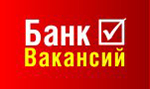 bank-vakansij.jpg